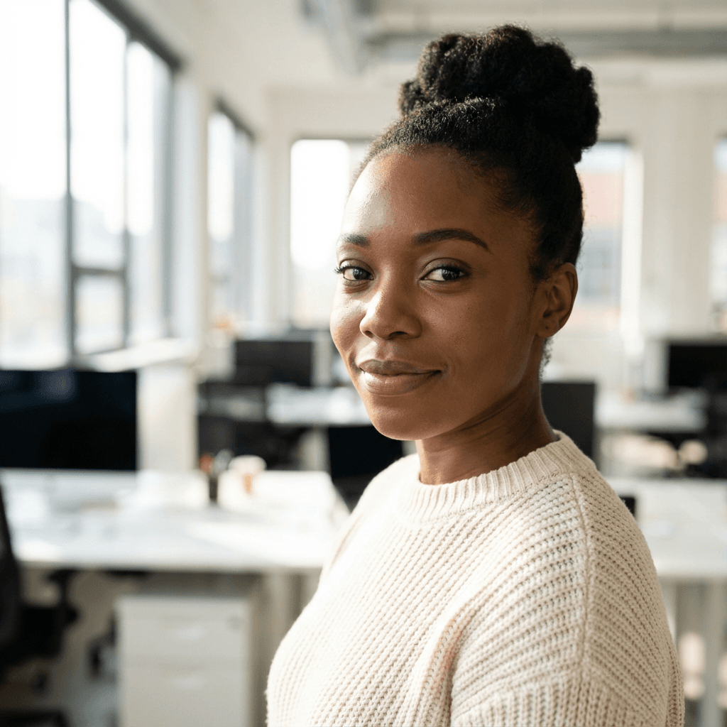 Operations and Supply Chain Specialist at CNI Solutions